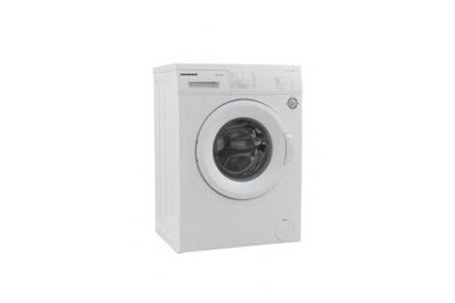 Masina de spalat Heinner HWM-5080VA++, 5 kg, 800 rpm, A++, 