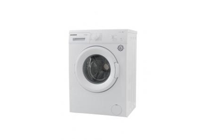 Masina de spalat Heinner HWM-5080VA++, 5 kg, 800 rpm, A++, 