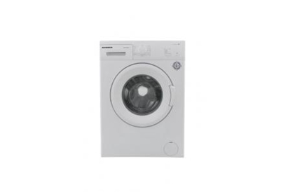 Masina de spalat Heinner HWM-5080VA++, 5 kg, 800 rpm, A++, 