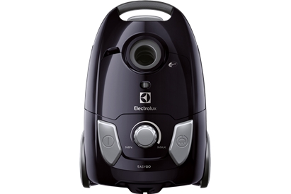 Aspirator cu sac Electrolux EEG42EB