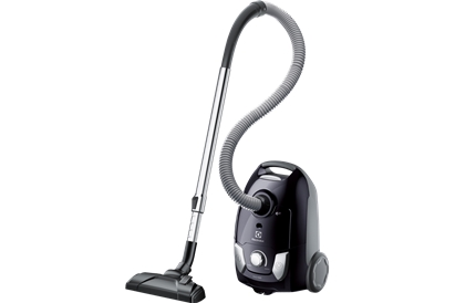 Aspirator cu sac Electrolux EEG42EB