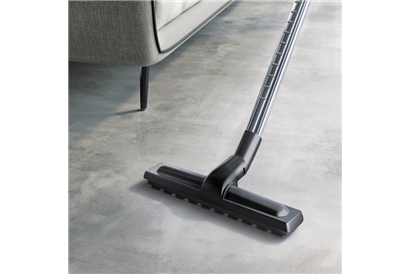 Aspirator cu sac Electrolux EEG42EB
