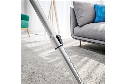 Aspirator cu sac Electrolux EEG42EB