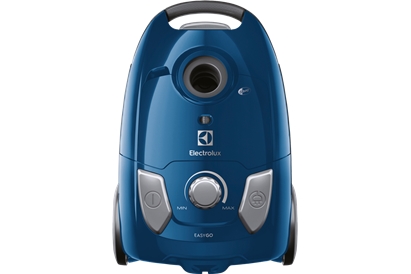 Aspirator cu sac Electrolux EEG41CB