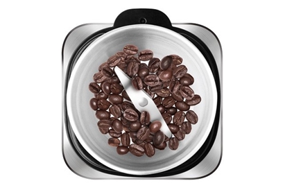 Rasnit de cafea Solac Stillo MC6251