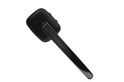 Casca Bluetooth Tellur, TLL511101, Negru