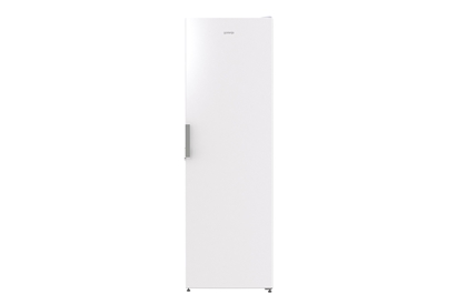 Congelator Gorenje FN6191DHW, 243 l, Alb, F