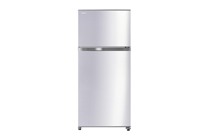 Frigider cu 2 usi Toshiba GR-RT820PMJ-BS, 608 l, A++, Inox