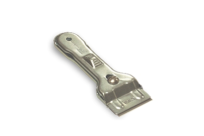Grill electric cu rezervor de grasime incorporabil Elag BGR 530430 E