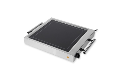 Grill electric portabil Elag GR 495165-E