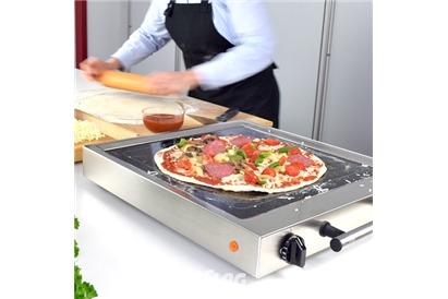 Grill electric portabil Elag GR 495165-E