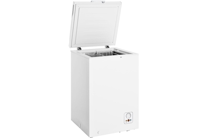 Lada frigorifica Gorenje FH101AW, 95 l, clasa energetica F, alb