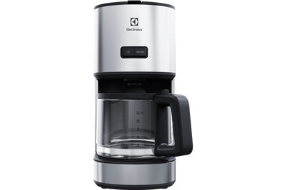 Cafetiera Electrolux Create 4 E4CM1-4ST