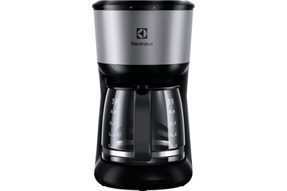 Cafetiera Electrolux Love your day EKF3700