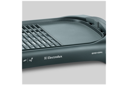 Gratar electric Electrolux EasyGrill ETG340