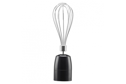 Blender de mâna Solac BA5609, negru/gri