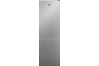 Combina frigorifica Electrolux LNT5MF32U0, No Frost clasa F 330 litri H 186 cm