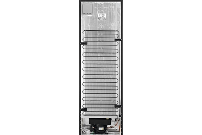 Combina frigorifica Electrolux,LNT7ME32M1 No Frost, 330 litri, H 186 cm, clasa E