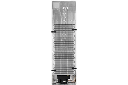 Combina frigorifica Electrolux,LNT7ME34G1, No Frost, 366 litri, H 201 cm, clasa E