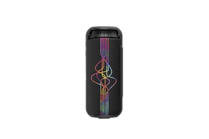 Boxa portabila Hama, 188296, Soundcup-L BT, VIBE, negru, HAHAHA PRODUCTION