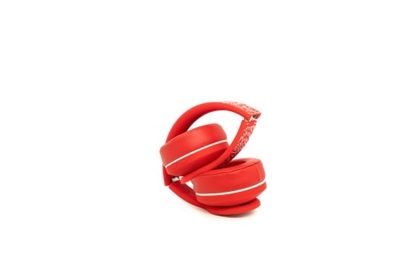 Casti Bluetooth Hama, 177067, On-Ear, Microfon, Anulare zgomot, Pliabile, HAHAHA PRODUCTION