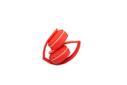 Casti Bluetooth Hama, 177067, On-Ear, Microfon, Anulare zgomot, Pliabile, HAHAHA PRODUCTION