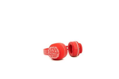Casti Bluetooth Hama, 177067, On-Ear, Microfon, Anulare zgomot, Pliabile, HAHAHA PRODUCTION