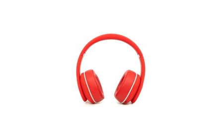 Casti Bluetooth Hama, 177067, On-Ear, Microfon, Anulare zgomot, Pliabile, HAHAHA PRODUCTION