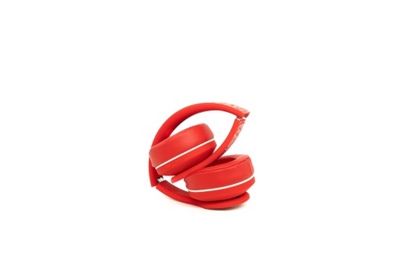 Casti Bluetooth Hama, 177067, On-Ear, Microfon, Anulare zgomot, Pliabile, HAHAHA PRODUCTION