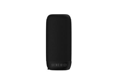 Boxa Hama, 188204, Bluetooth® "Tube 2.0", 3 W, negru