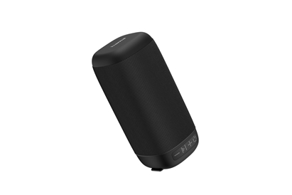 Boxa Hama, 188204, Bluetooth® "Tube 2.0", 3 W, negru