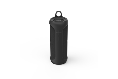 Boxa Hama,188221, Bluetooth "Twin 2.0", impermeabil, 20 W, negru