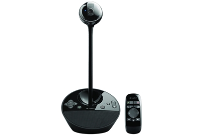 Camera web Logitech BCC950 ConferenceCam, Full HD