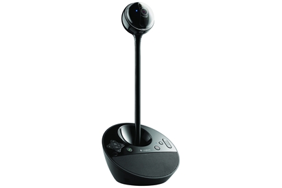 Camera web Logitech BCC950 ConferenceCam, Full HD
