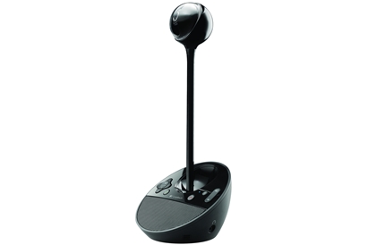 Camera web Logitech BCC950 ConferenceCam, Full HD