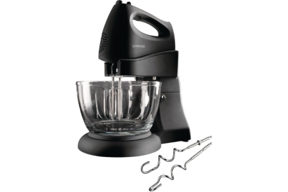 Mixer de mana M701B