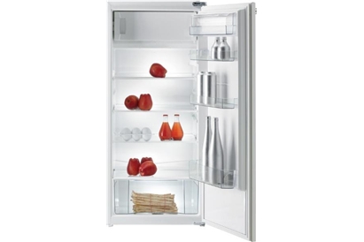 Frigider incorporabil Gorenje R6192FW